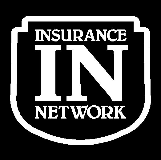 Insurance Network Agency
