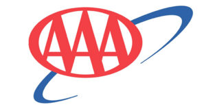 insurance carriers we represent AAA