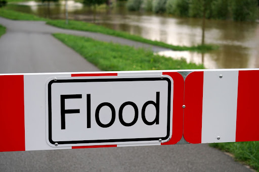 flood insurance for commercial property