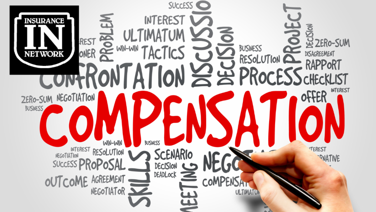 When it comes to workers’ compensation, safety equals savings