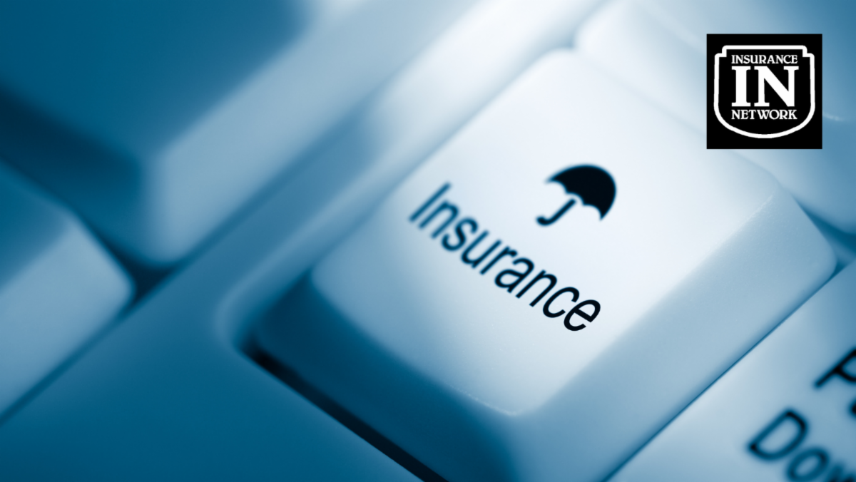 Have you had your insurance reviewed?