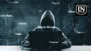 Is your business protected from a cyberattack?