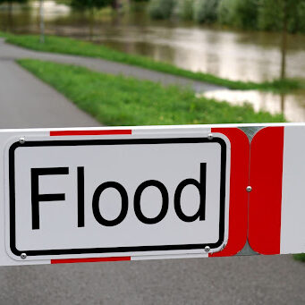 flood insurance for commercial property